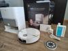 MOVA V70 ULTRA COMPLETE WHITE