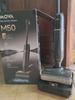 MOVA M50