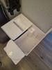 MOVA S70 Roller White