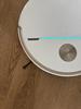 MOVA V70 ULTRA COMPLETE WHITE
