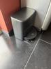 MOVA V50 ULTRA COMPLETE BLACK