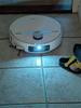 MOVA V70 ULTRA COMPLETE WHITE