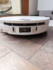 MOVA S70 Roller White