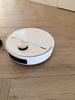 MOVA V70 ULTRA COMPLETE WHITE