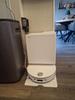MOVA S70 Roller White