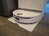 MOVA S70 Roller White