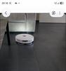 MOVA P70 Pro Ultra White