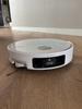 MOVA V70 ULTRA COMPLETE WHITE