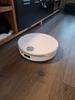MOVA S70 Roller White