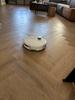 MOVA V70 ULTRA COMPLETE WHITE