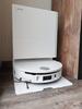 MOVA S70 Roller White
