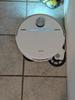 MOVA V70 ULTRA COMPLETE WHITE