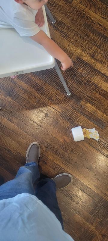 Customer carousel item 2.