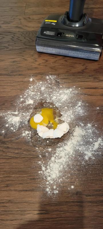 Customer carousel item 3.