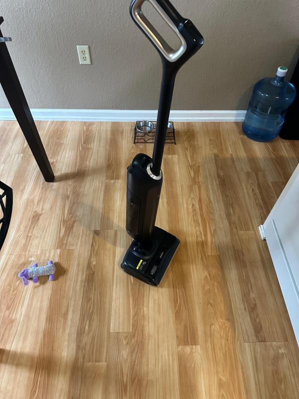 Customer carousel item 7.