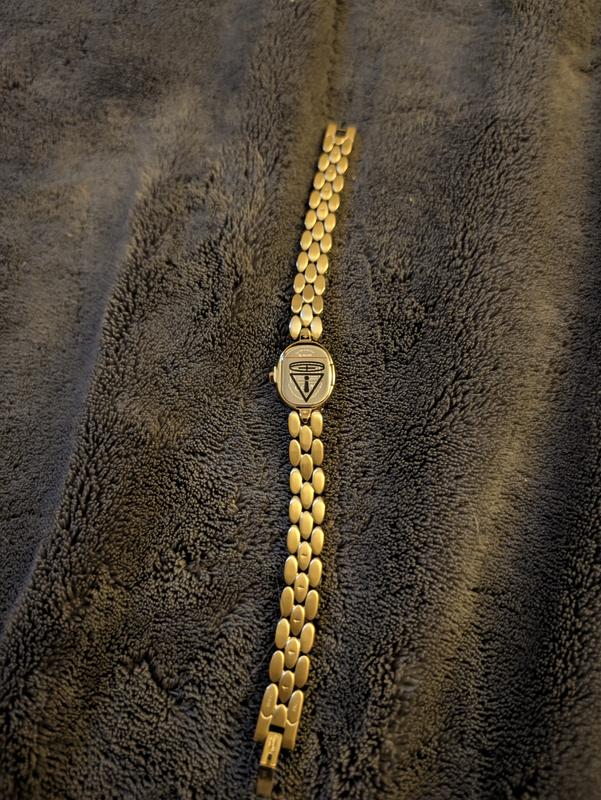 Customer photo for "Awesome and elegant!"
