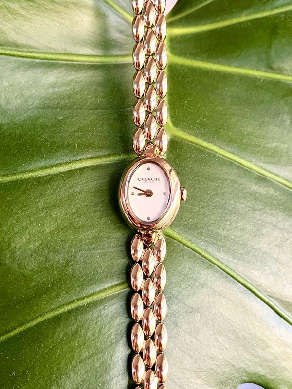Customer photo for "A really stunning everyday piece"