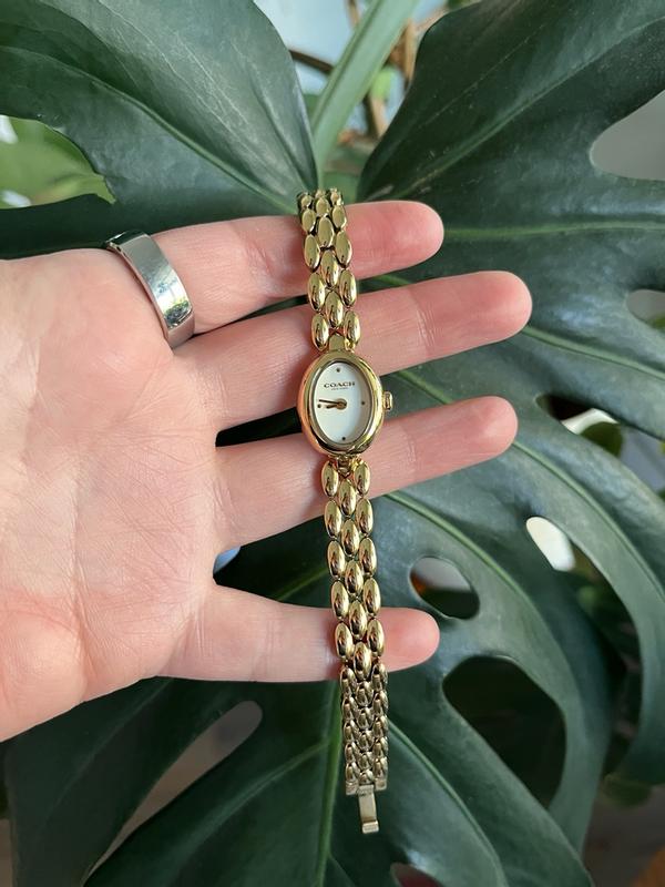 Customer photo for "A really stunning everyday piece"