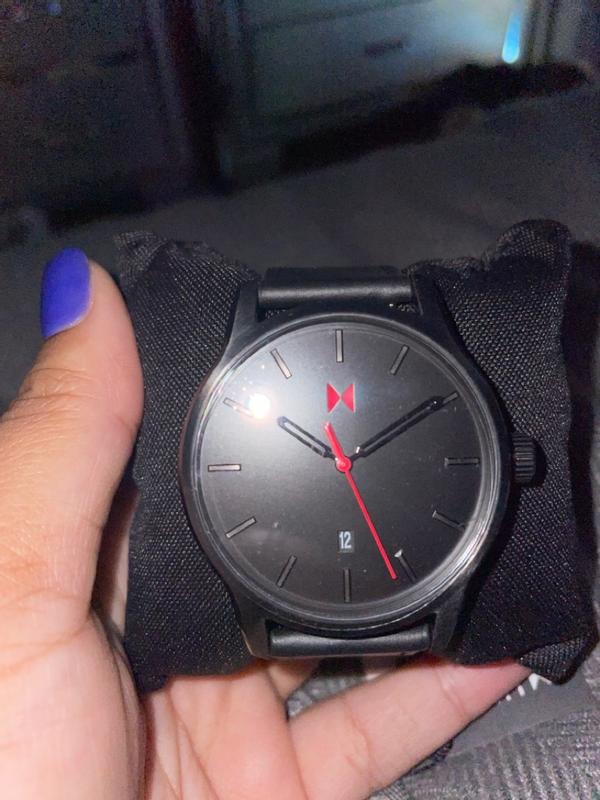 Photo from danilolee22