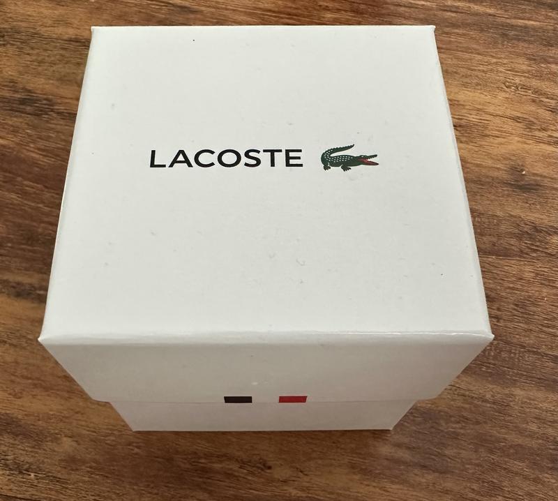 Box