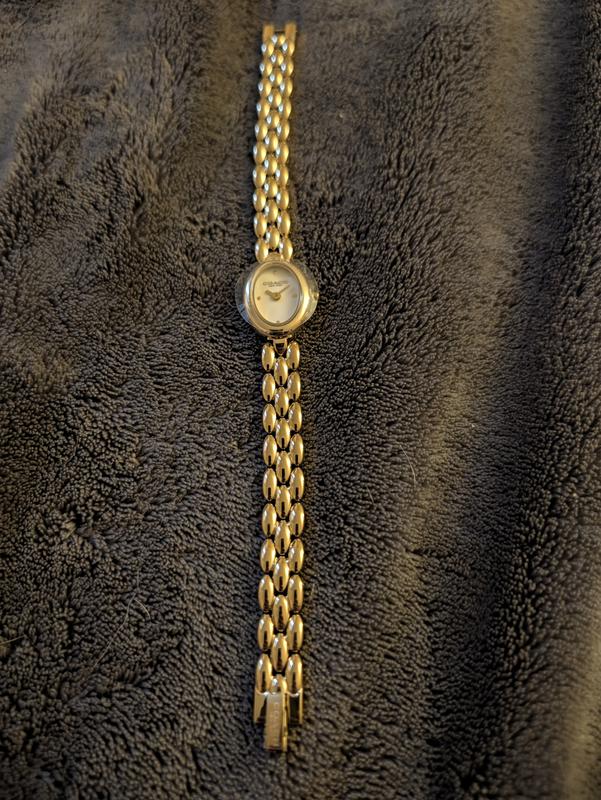 Customer photo for "Awesome and elegant!"
