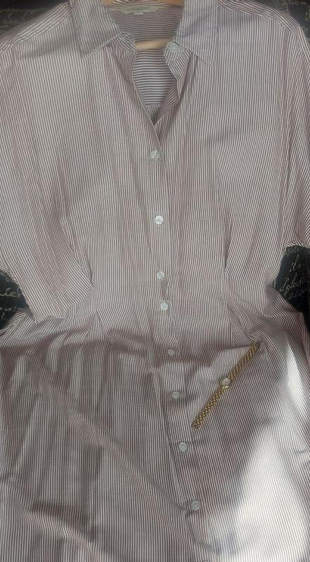 Customer photo for "Sleek and feminine"