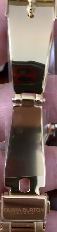 Fold over and clasp shut