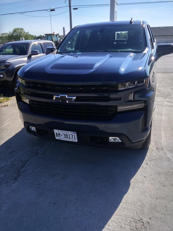 Photo - commentaire&nbsp;2.