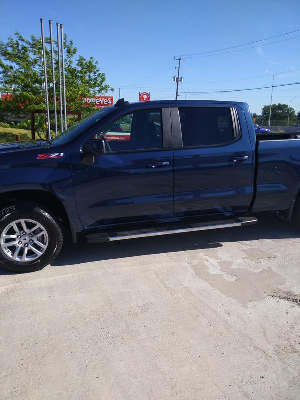 Photo - commentaire&nbsp;1.