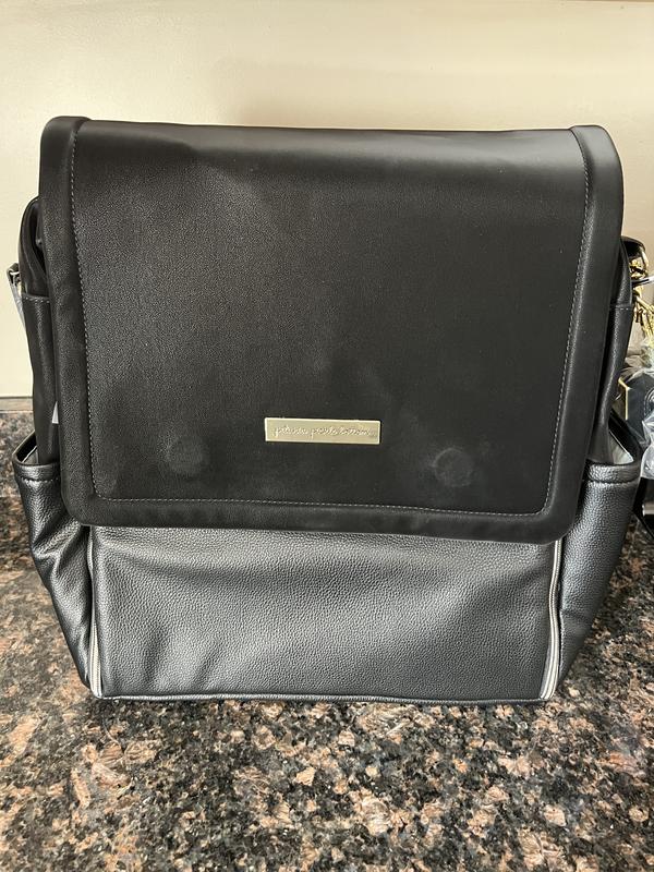 Review Thumbnail Image 0 241932632