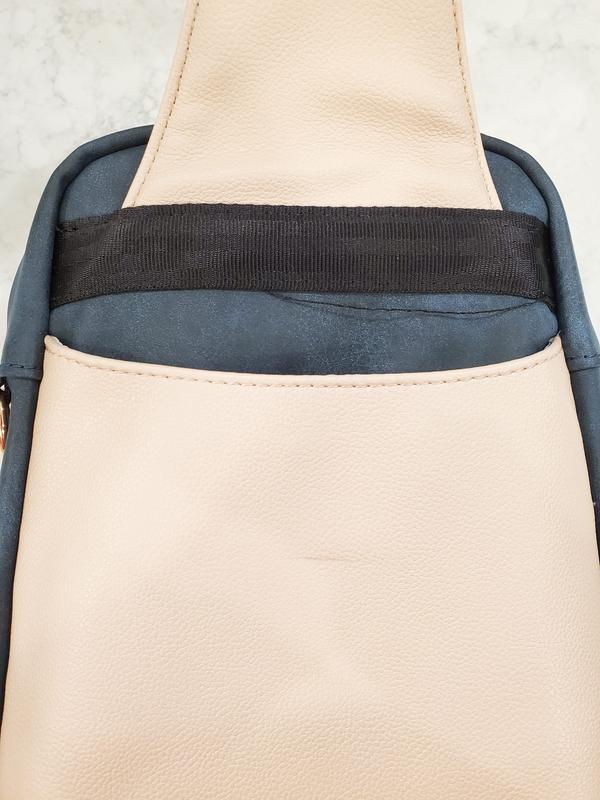 Review Thumbnail Image 1 265497799