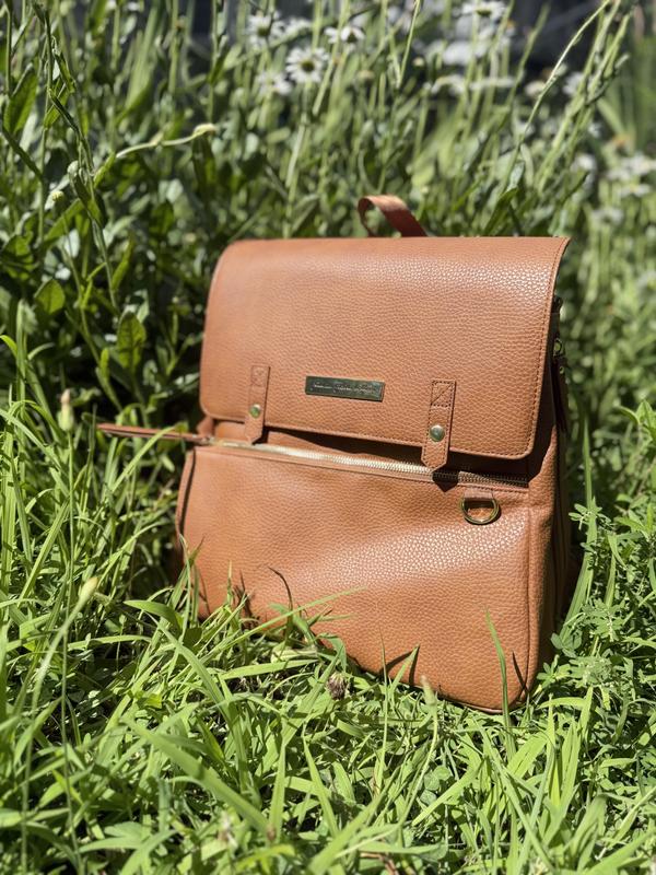 Review Thumbnail Image 2 352929472