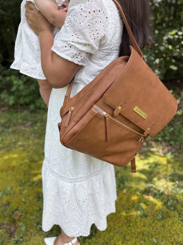 Review Thumbnail Image 3 352929472