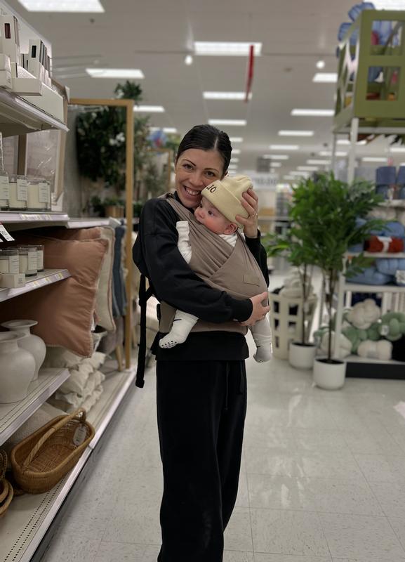 Photo - commentaire 4.