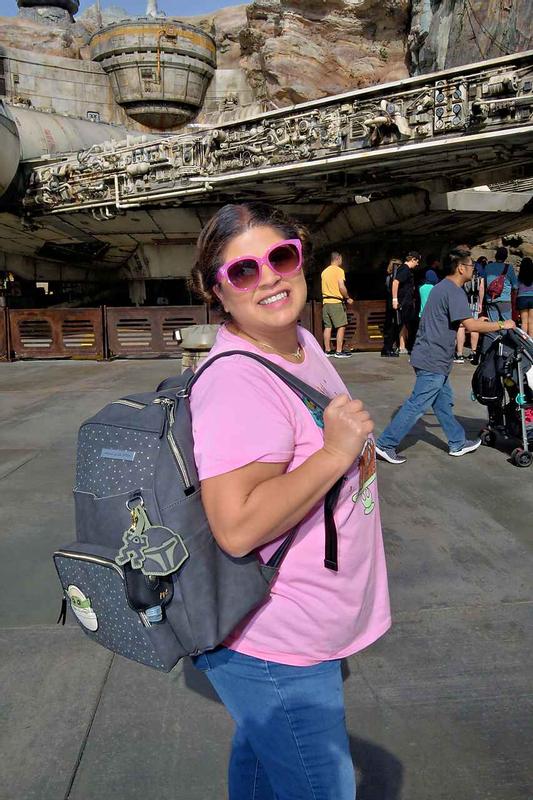 Review Thumbnail Image 0 265105462