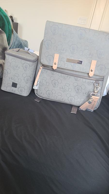 Review Thumbnail Image 0 178583242