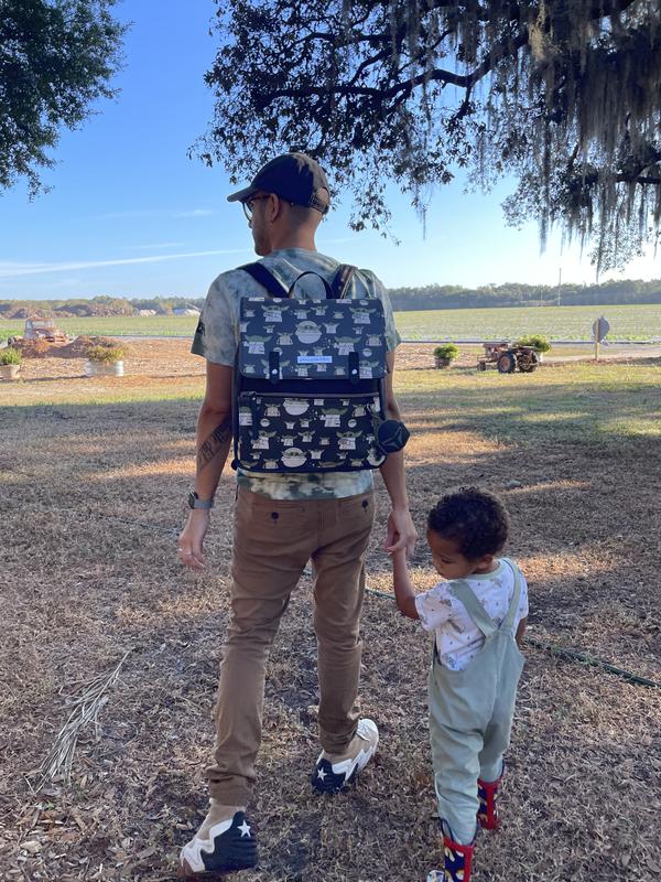 Review Thumbnail Image 0 263049587