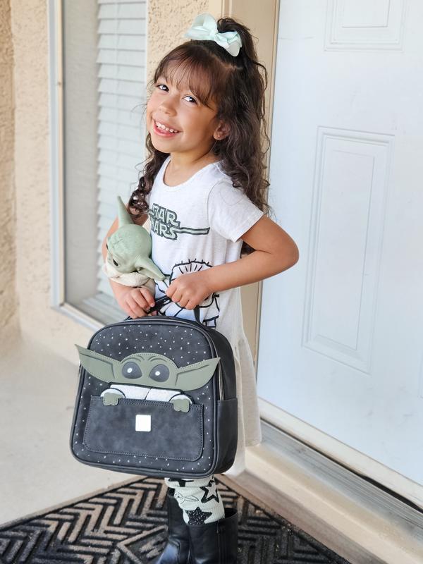 Petunia Pickle Bottom Tandem Water Resistant Bottle Lunch Box