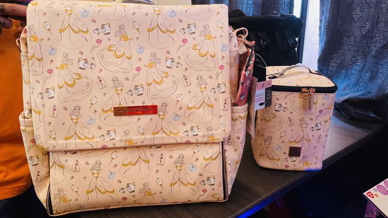 Custom Tan Birkie Bag – Blushing Belle Boutique