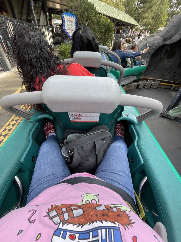 Review Thumbnail Image 2 265105462