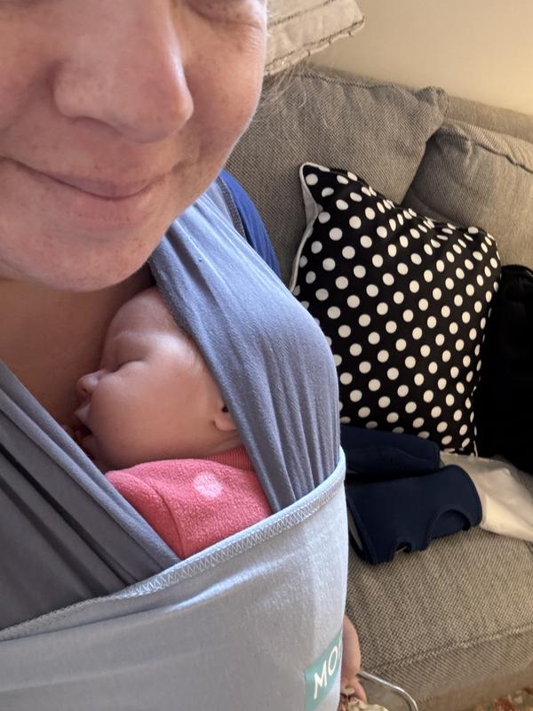 Review Thumbnail Image 0 330053597