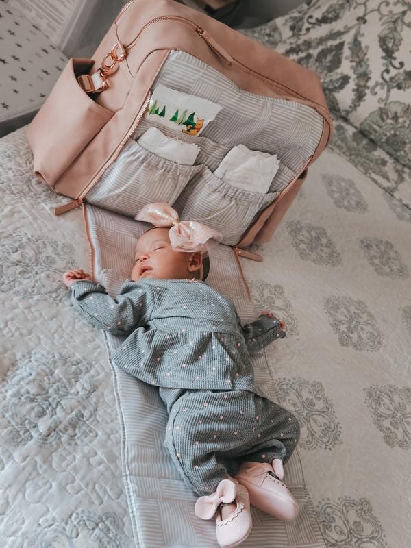 Boxy Backpack Deluxe | Carbon Cable Stitch – Petunia Pickle Boxy Backpack Deluxe | Carbon Cable Stitch – Petunia Pickle