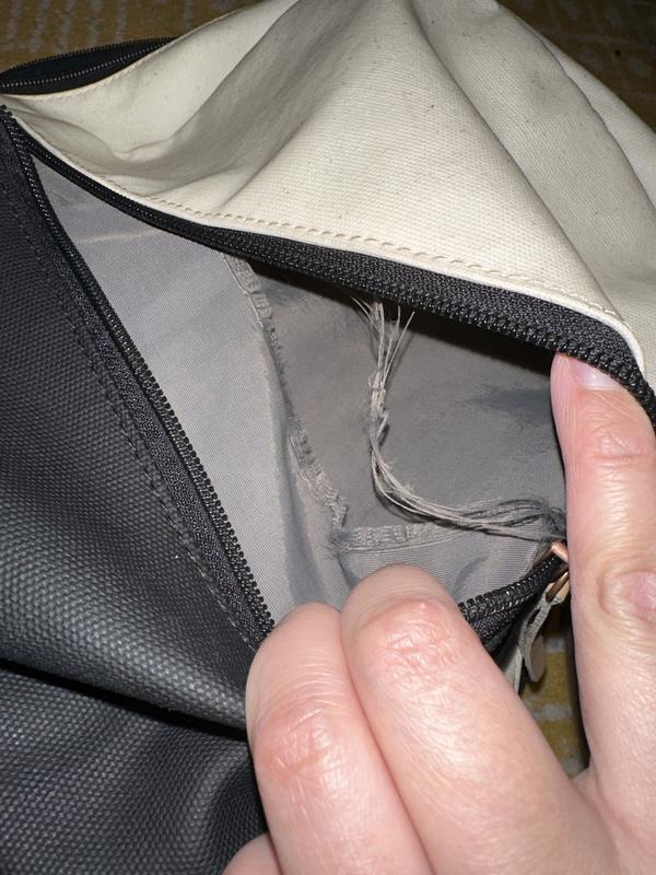 Review Thumbnail Image 1 238960793