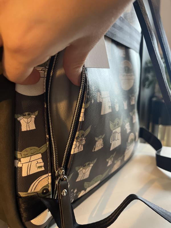 Review Thumbnail Image 2 262606575