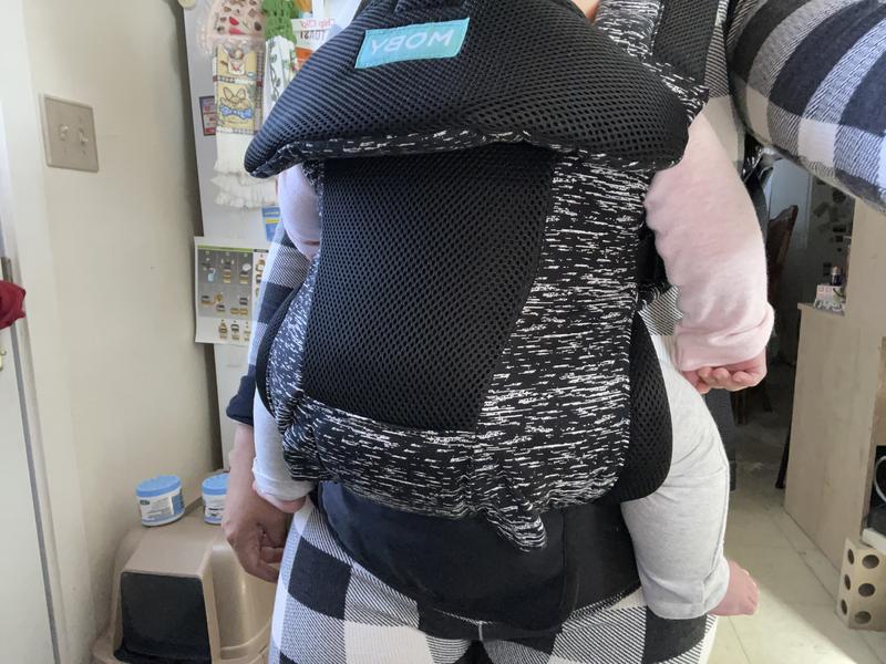 Make sure positioning is correct