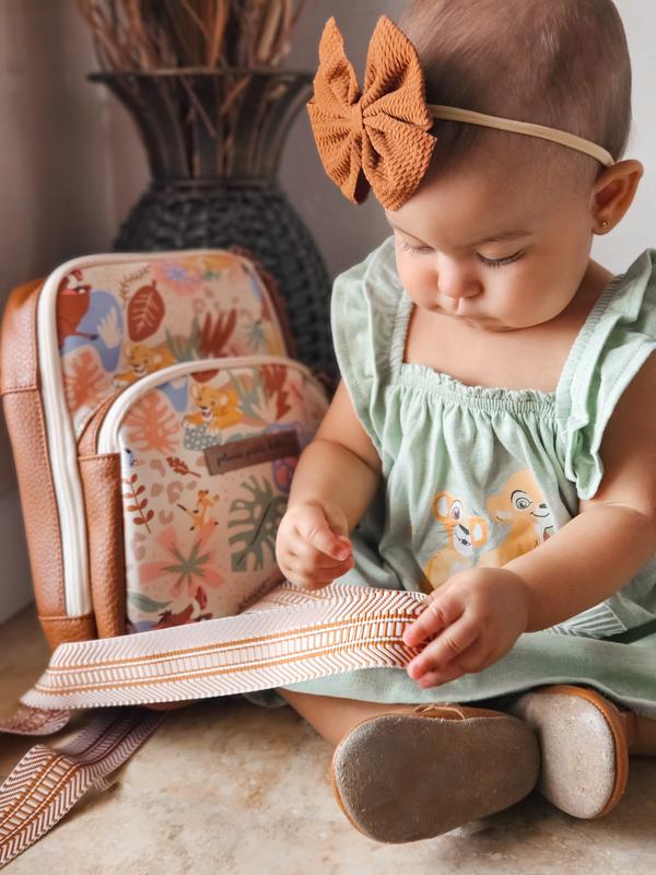 Review Thumbnail Image 0 313318188