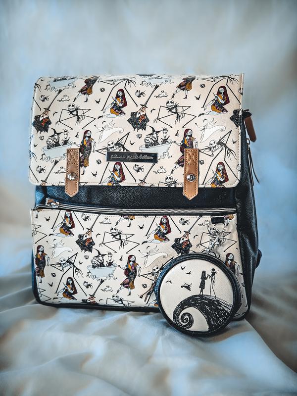 Review Thumbnail Image 3 258159027