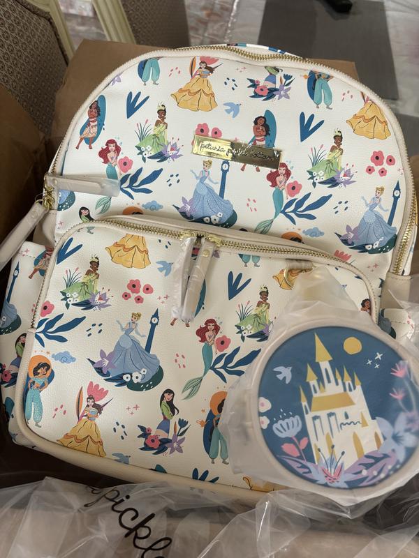 Review Thumbnail Image 0 298938476