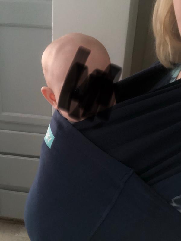 Photo - commentaire&nbsp;5.