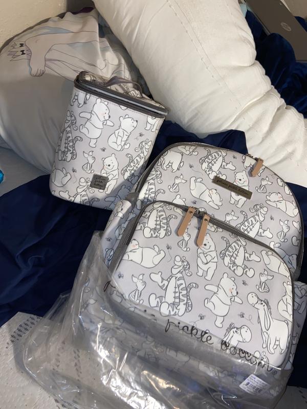 Review Thumbnail Image 0 222375636